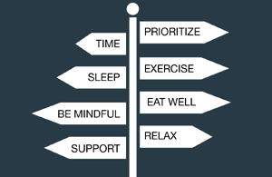 ECH_StressFrenemy_widget
