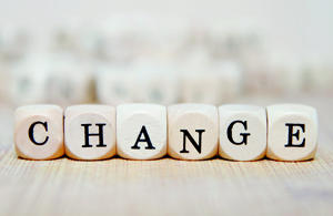 ECH_change_widget