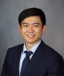 Alexander Xiao M.D., M.B.A.