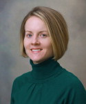 Allison Berg Heinemann APRN, C.N.P.