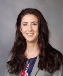 Anna Elias M.D., M.Ed.