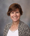 Anne Kramlinger M.D.