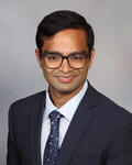 Anshul Gupta M.D.