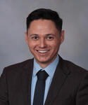 Cesar Gonzalez Ph.D., L.P.