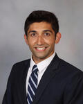 Daniel Khan M.D.