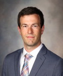 David Brennan M.D.