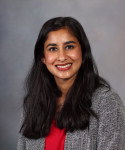 Devika Das M.D.