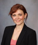 Elyse Conley M.D.