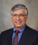 Eric Tangalos M.D.