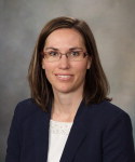 Erin Glunz APRN, C.N.P., M.S.N.