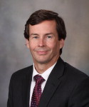 Gregory Hanson M.D.