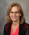 Jane Meineke APRN, C.N.P., M.S.