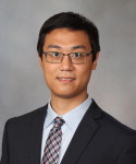 Jeffrey Yang M.D.