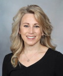 Jennifer Hartman M.D.