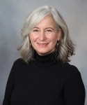 Jennifer Horn M.D.