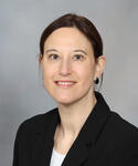 Jennifer Stern M.D.