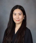 Joanne Song M.D.