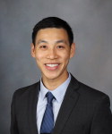 Jonathan Pham M.D.