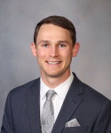 Jordan Voss M.D., M.S.