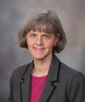 Kari Strandell APRN, M.S., R.N.