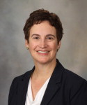 Lori Bates M.D.