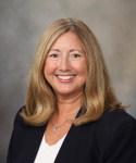 Lynne Lillie M.D.