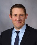 Mark Wieland M.D.