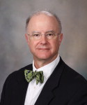 Marvin Vaughan M.D.