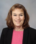 Michele Hanson M.D.