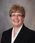 Nancy Kirscht APRN, C.N.P.