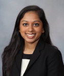 Nirosha Perera M.D.