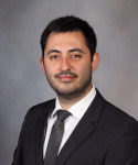 Ozan Dikilitas M.D.