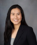 Rebecca Yao M.D.