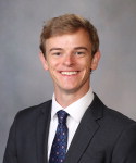 Reid Eggleston M.D.