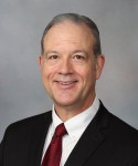 Stephen Merry M.D.