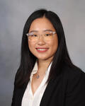 Sunnia Chen M.D.