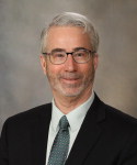 Todd Wade M.D.