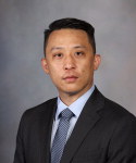 Tony Chuang M.D., M.S.