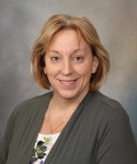 Vicki Hunt M.D.