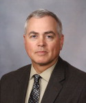 Wade Hanson M.D.