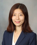 Yuan Yao M.D., M.S.